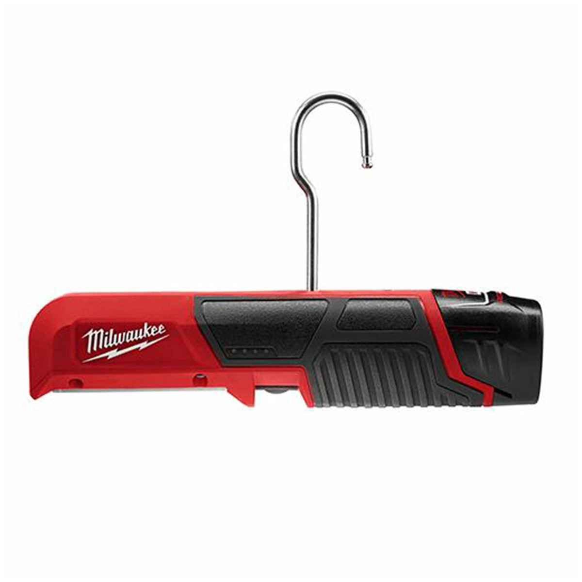 K Tool International 72100 Ratcheting Click Torque Wrench 20 to 200 Inch Pounds