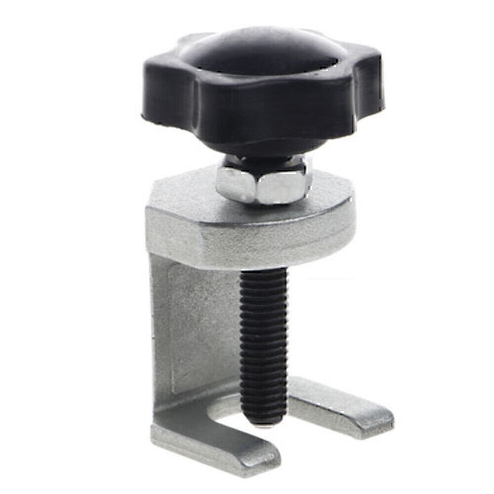1PCS NEW Car Windscreen Windshield Wiper Blade Arm Puller Removal Remover -US