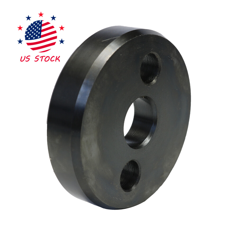NEW 5046 CUMMINS CRANKSHAFT WEAR SLEEVE INSTALL TOOL ENGINES 3.9L 5.9L 6.7L USA