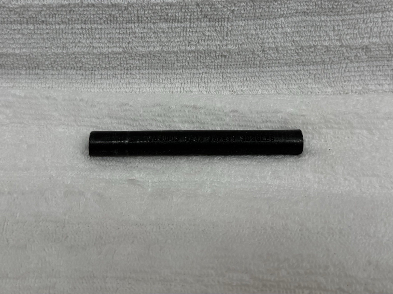 Blue Point Tools 1/2 Drive Flip Twist Lug Nut Socket set TSR1000 Vintage
