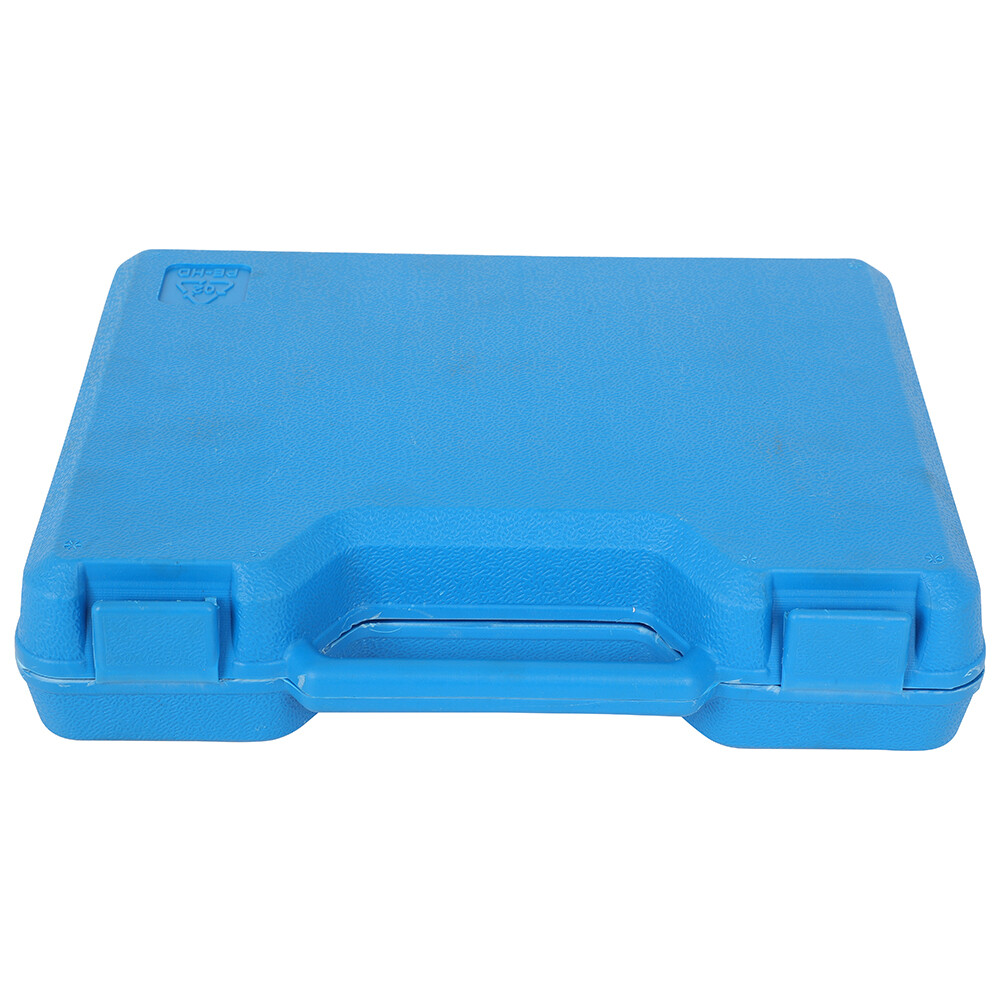Diesel Engine Set Locking Kit – Fiat Iveco Citroen Peugeot Belt Chain Drive