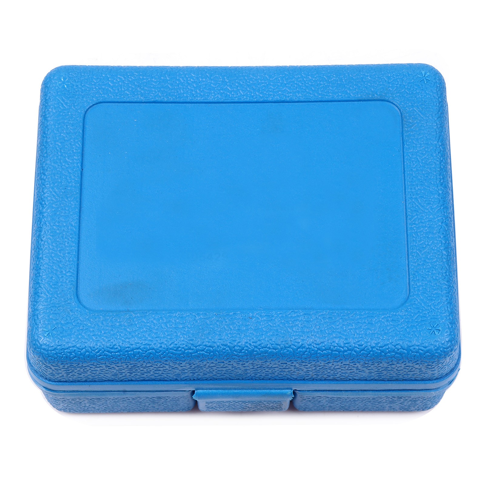 Oxygen Sensor Socket Thread Chaser Install Offset Wrench Tools Vacuum M12 M18 O2