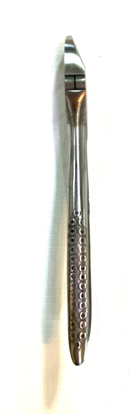 Snap on diagonal cutters, unmarked