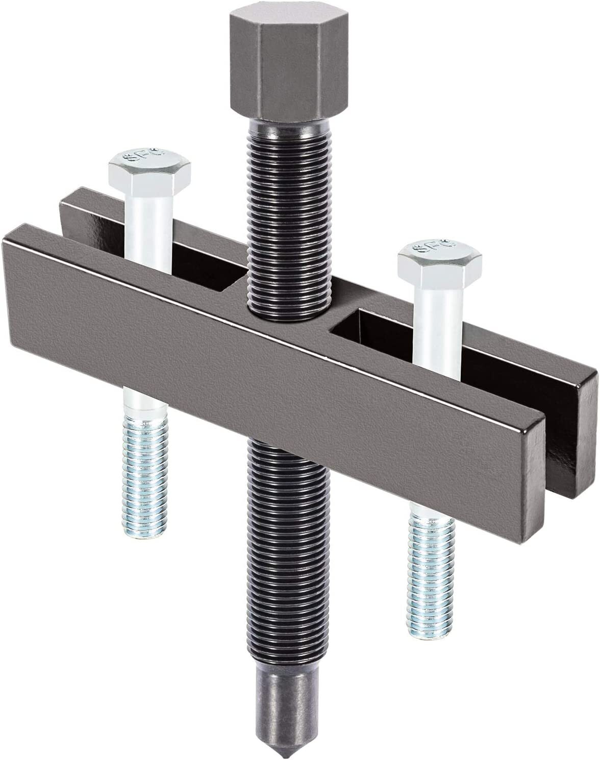8056 Shaft Protector Set & 7393 Gear and Pulley Puller & 522 Large Gear Puller