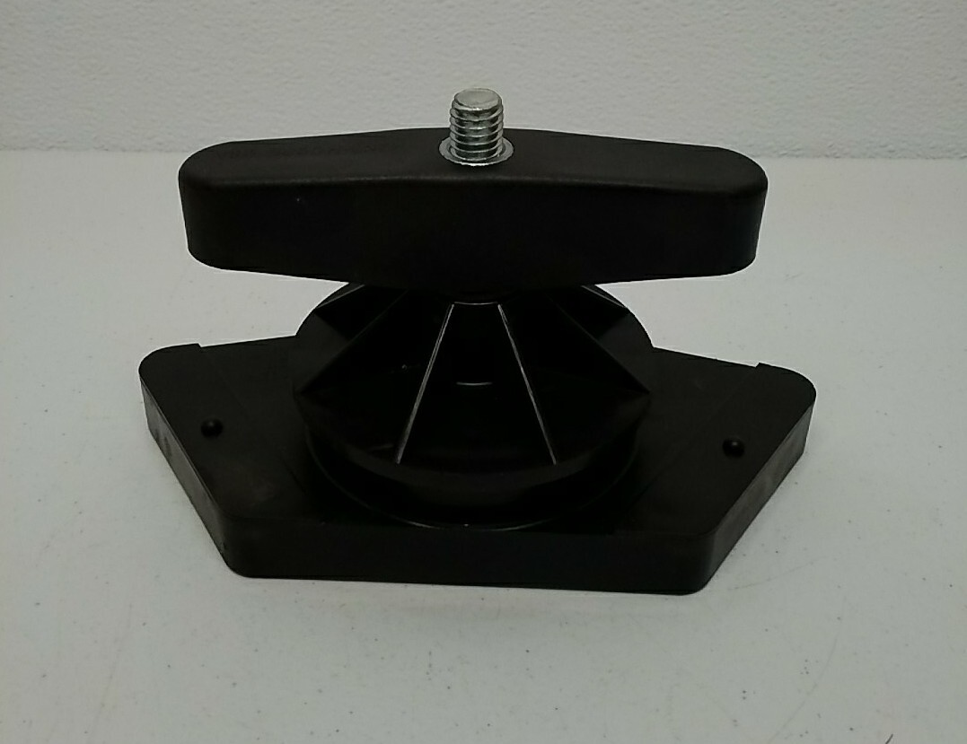 J-36005-2 Kent Moore Rear Main Seal Installer Kent Moore J-36005-2