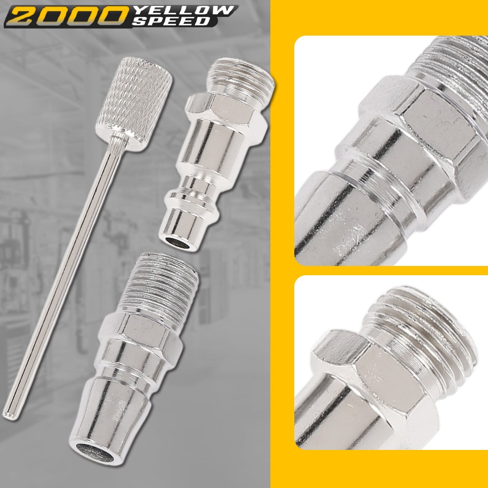 Pneumatic CV Joint Boot Spreader Expander Tool Universal CV Boot Installation