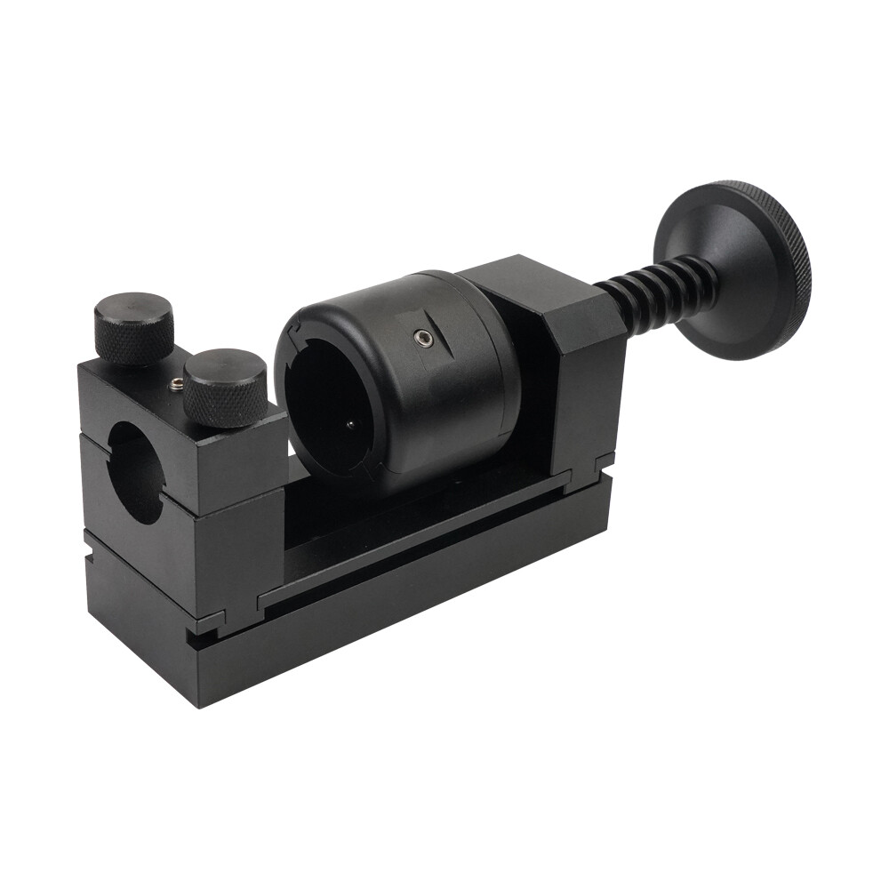 Fuel Line Fitting Installation Tool for AN4-AN12 Connector Fuel Hose Repair Tool