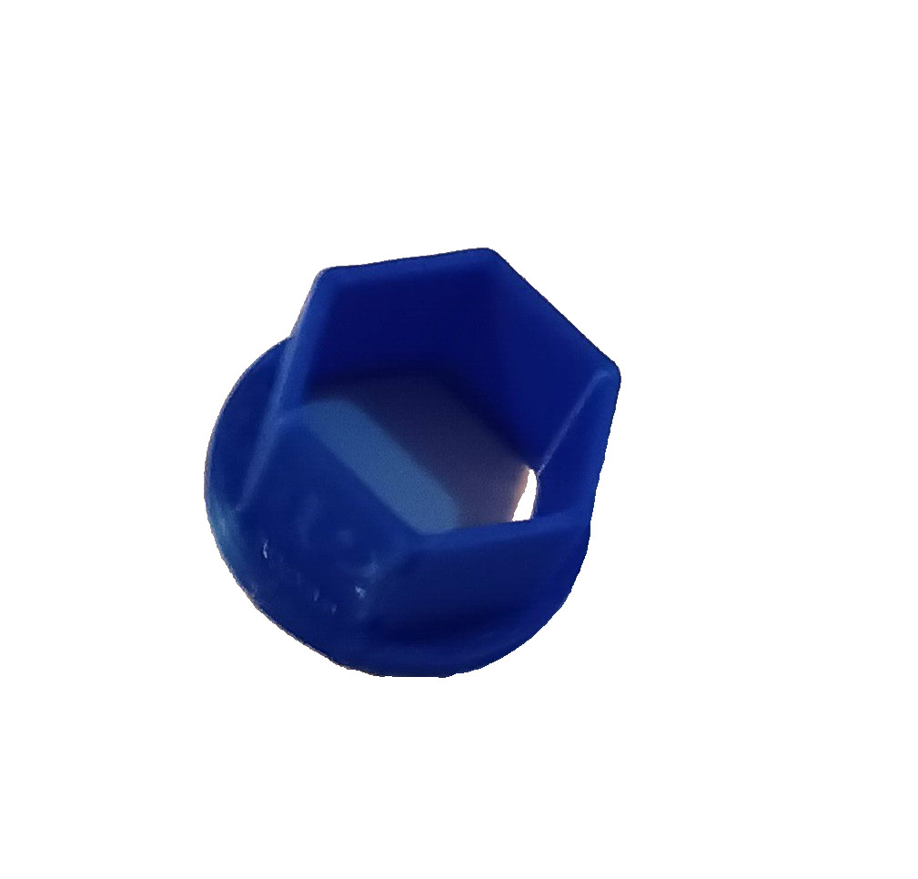 SAE & METRIC Socket Set, Wrench and Socket Non Marring Inserts