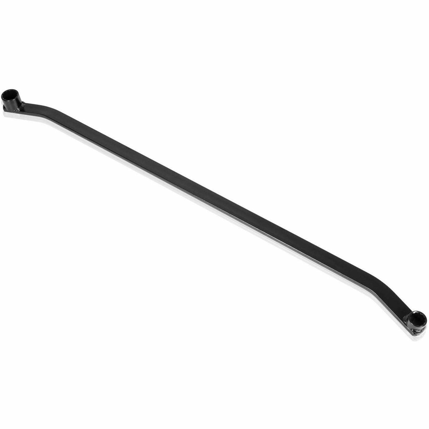 for Honda Acura Accord CR-V Civic Serpentine Belt Wrench Tool Removal Installer