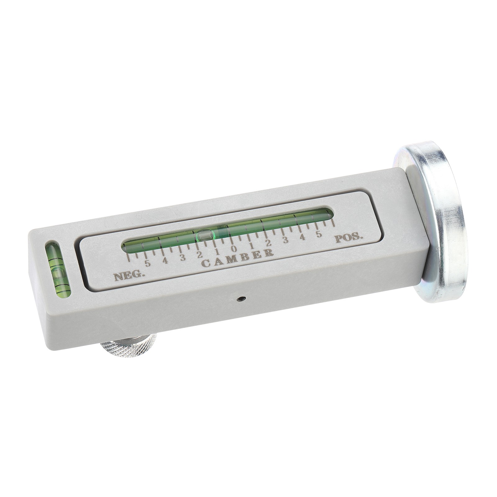 Magnetic Gauge Tool automotive repair accessories for for suv truck