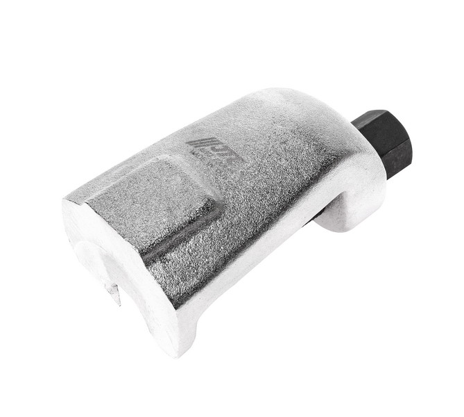 JTC BALL JOINT SEPARATOR (19 MM), JTC TOOLS # 1247