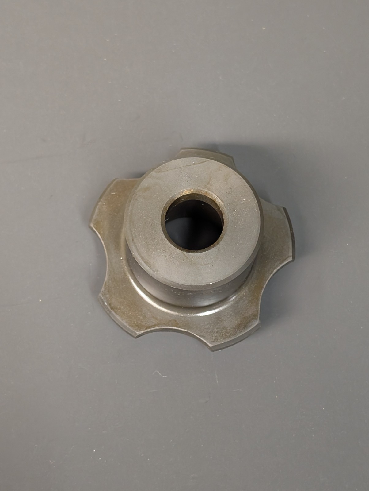 Miller Mopar 9072 Front Crankshaft Seal Installer Tool