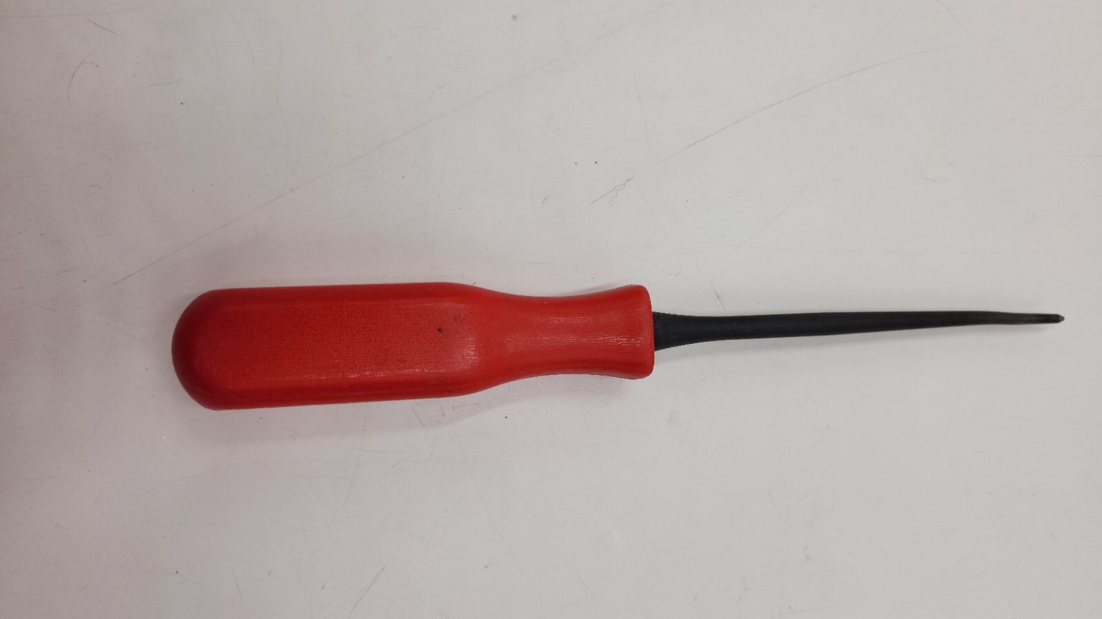 Mac Tools SA3P Comfort Grip Scratch Awl NEW