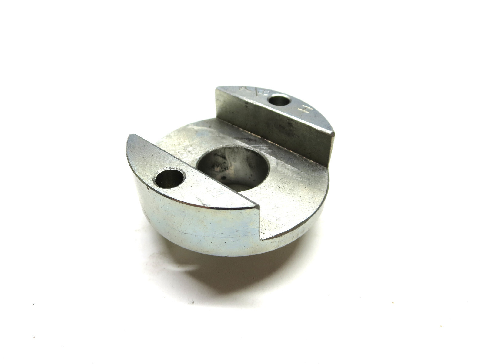 Skidmore Wilhelm 7/8 in. Bushing M-714 (1-7/16 Across Flats) Excellent Condition