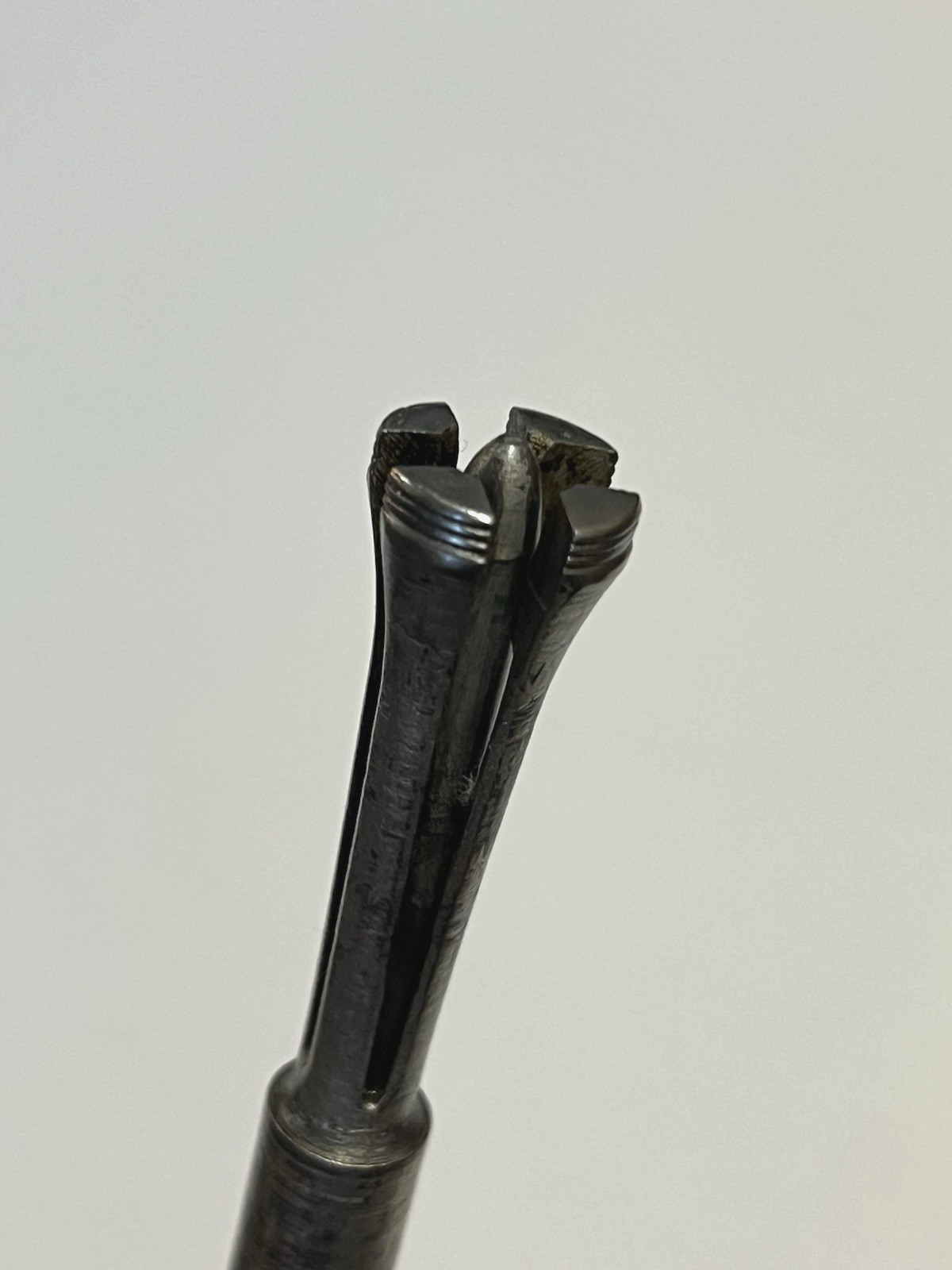 Snap On S-8690 Hydraulic Tappet Lifter Puller Remover Tool Vintage USA