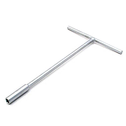 Motion Pro T-Handle Metric Socket 8Mm 08-0093