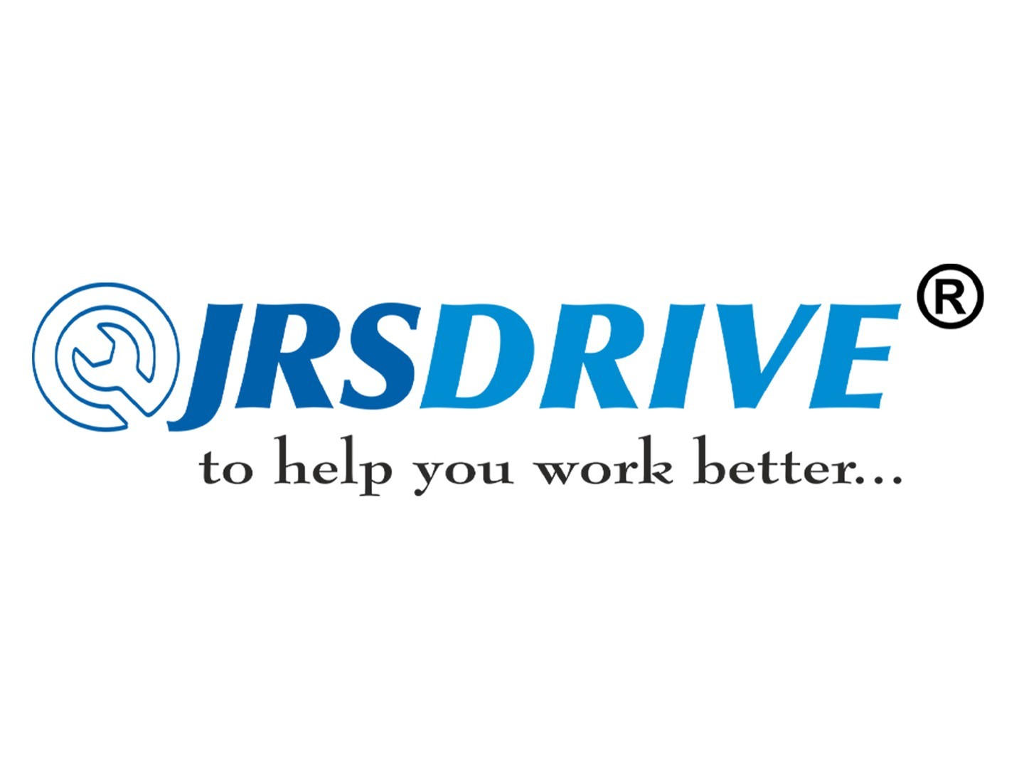 jrsdrive 3 leg Bearing Puller set of 3 pieces 3″, 4″ and 6″ drop forged steel