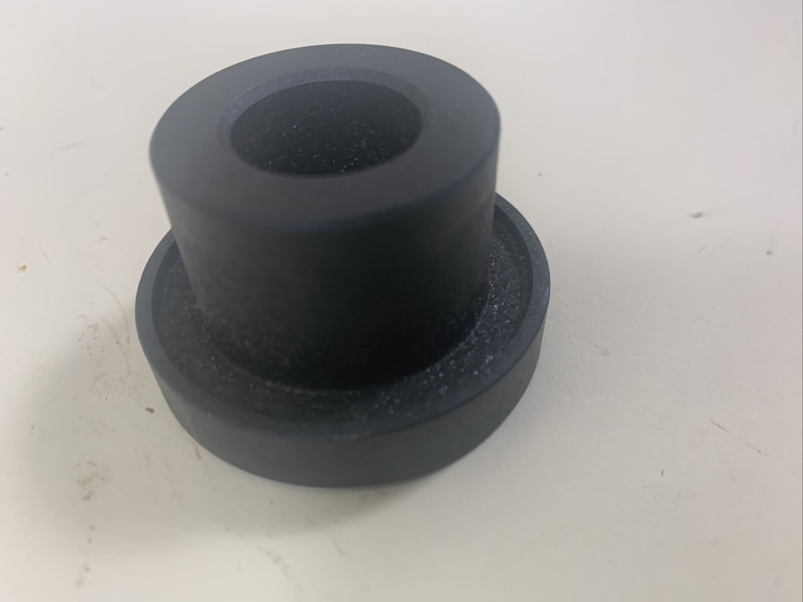 FORD ROTUNDA OTC TOOL 307-535 TRANSFER GEAR BEARING INSTALLER