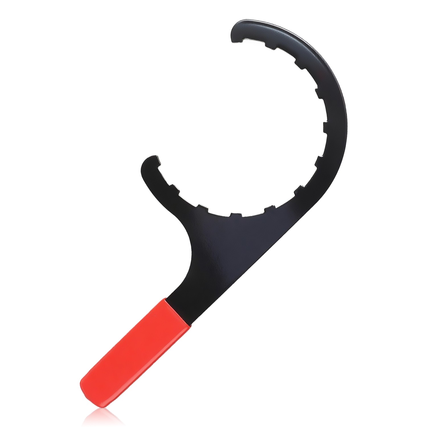 Filter Water Separator Wrench (4.6 Inch) for Paccar Kenworth Peterbilt & Cummins