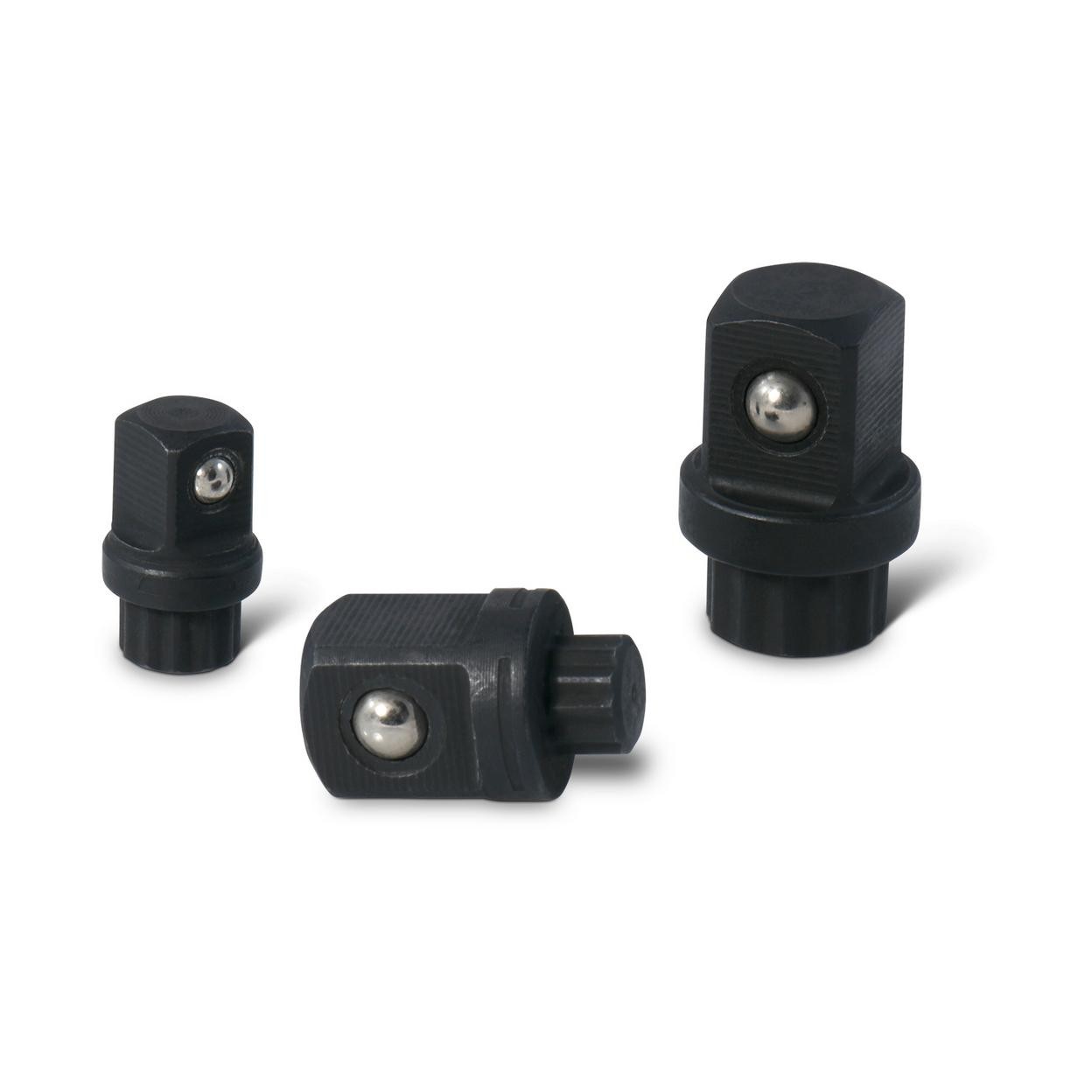 Proform Socket Set | 67575
