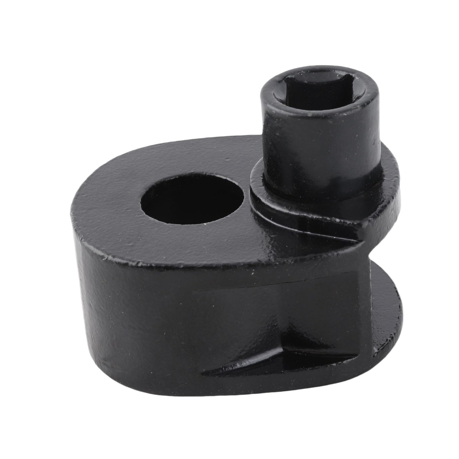 Universal Inner Tie Rod Wrench Repair Removal Tool Car Truck Fits 3342mm