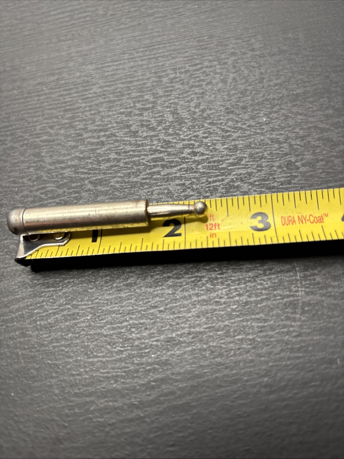 Magnetic Pick-up Swivel Head RIMAC USA ***magnet Piece Only***