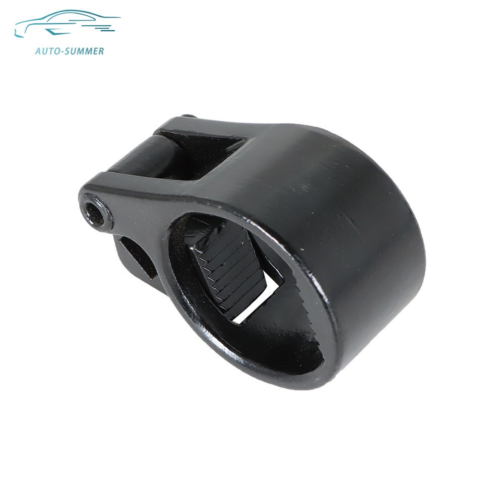 Universal Inner Tie Rod Wrench 27-42mm End Remover Steering Rod Rack Pinion Tool