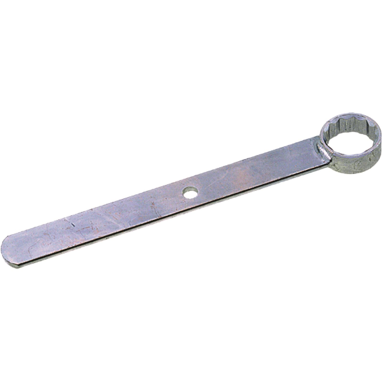 Fire Power Spark Plug Wrench 84-04113