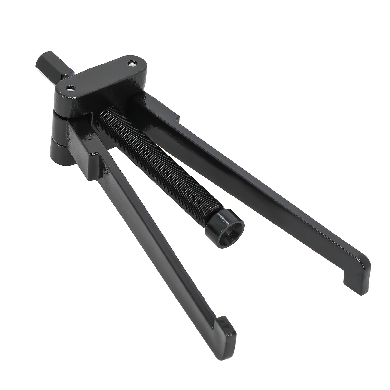 Lower Bearing Carrier Puller Tool for Yamaha Honda Johnson Evinrude Mercury