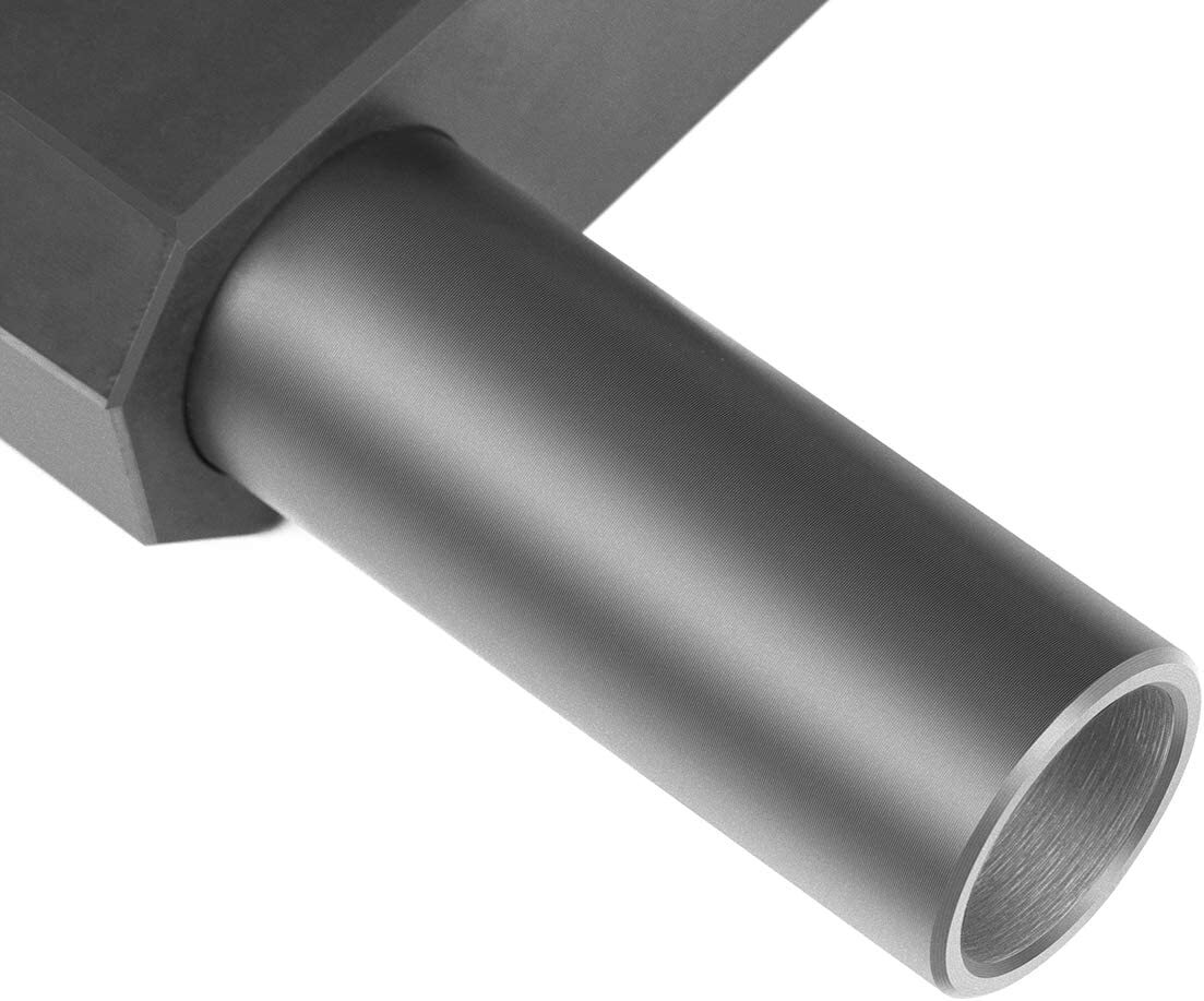 ST-269, 3162461 3164606 Cylinder Liner Press Installer Tool for Cummins ISX X15