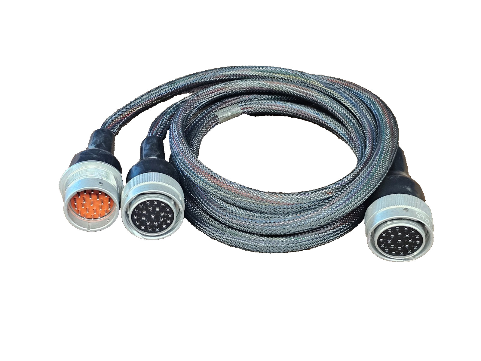 Kent Moore SPX J34517 Allison Transmission Housing ATT Breakout Wire Harness
