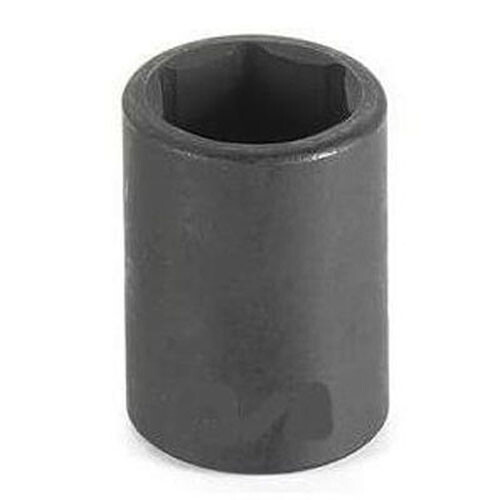 Grey Pneumatic 2034M 1/2″ Drive x 34mm Standard Socket