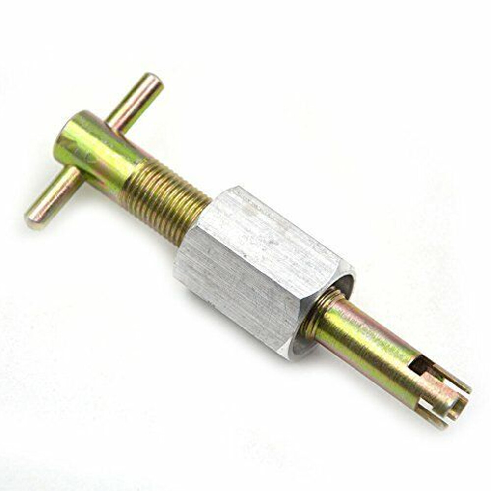 1/2PCS AIR CONDITIONING ORIFICE TUBE TOOL remover puller automotive hand tools