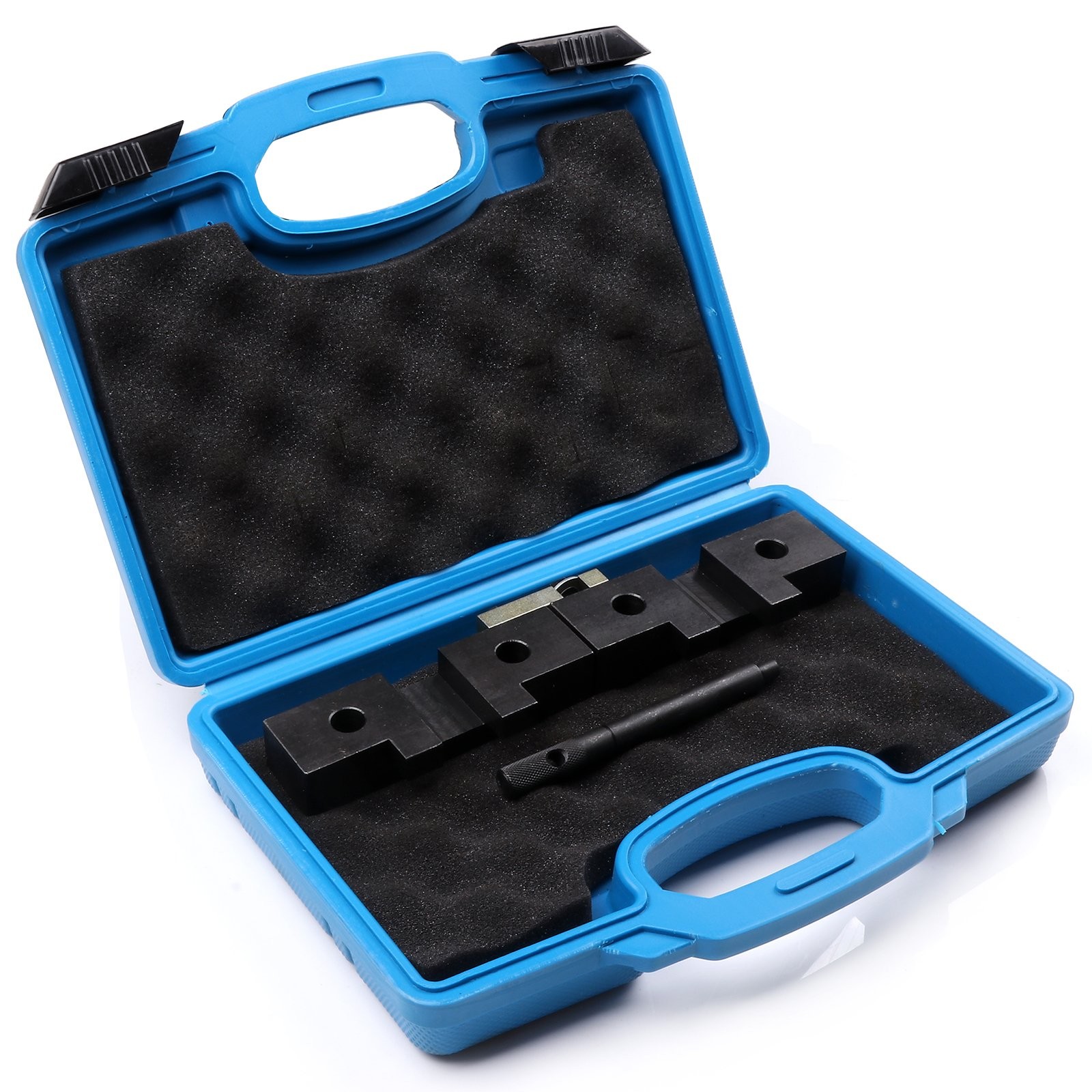 For BMW M42/M50, M52, M52TU, M54, S50US Camshaft Timing Kit Special Engine Tools
