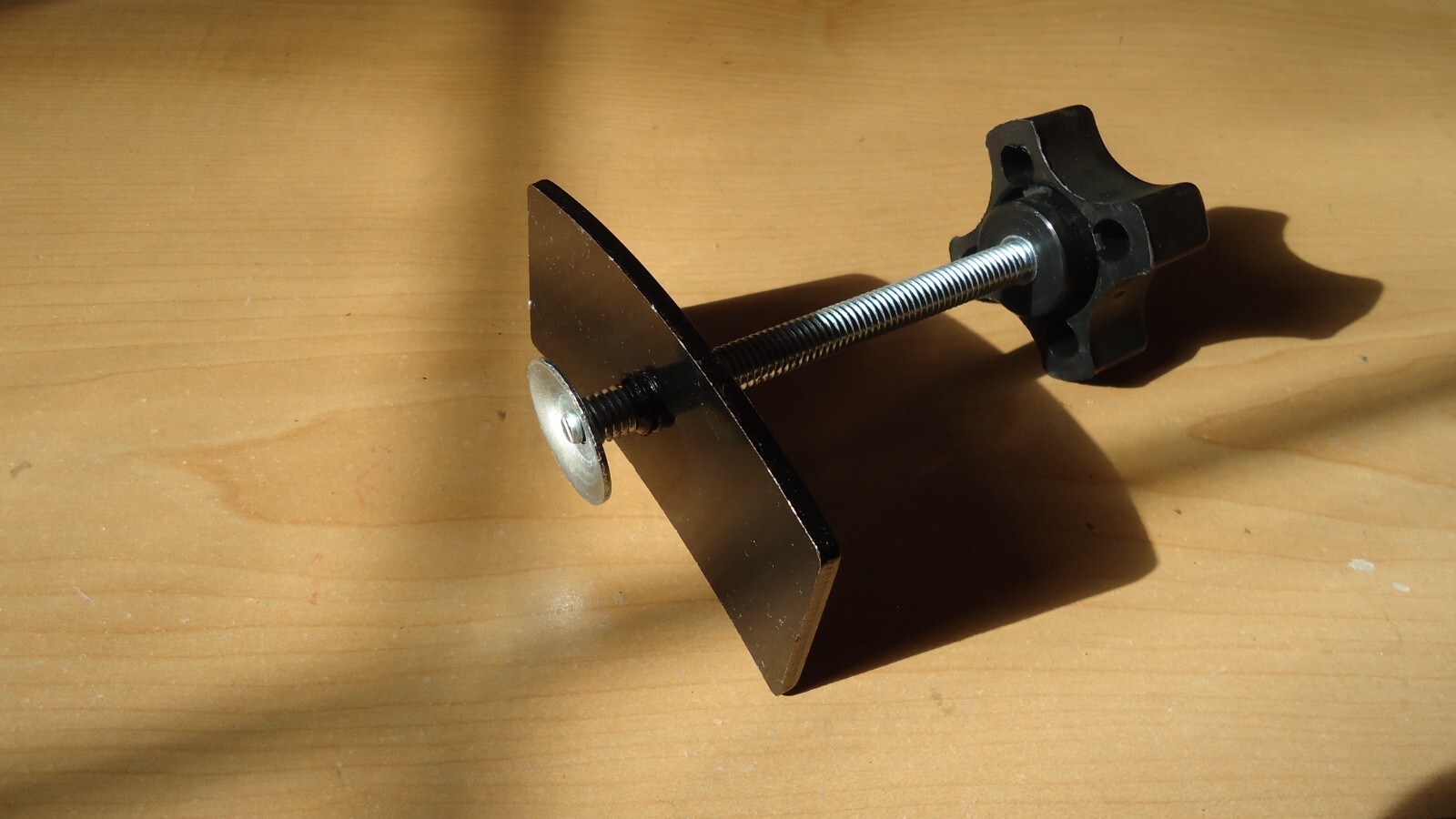 Cal-Hawk Disc Brake Pad Spreader CH1BOI9