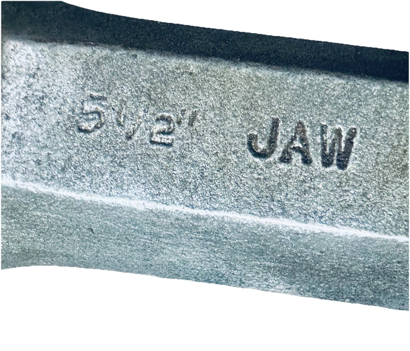 Blackhawk Tools ET-1819 2-Jaw Gear Puller Set 6” Yoke 5-1/2” & 11” Arms USA
