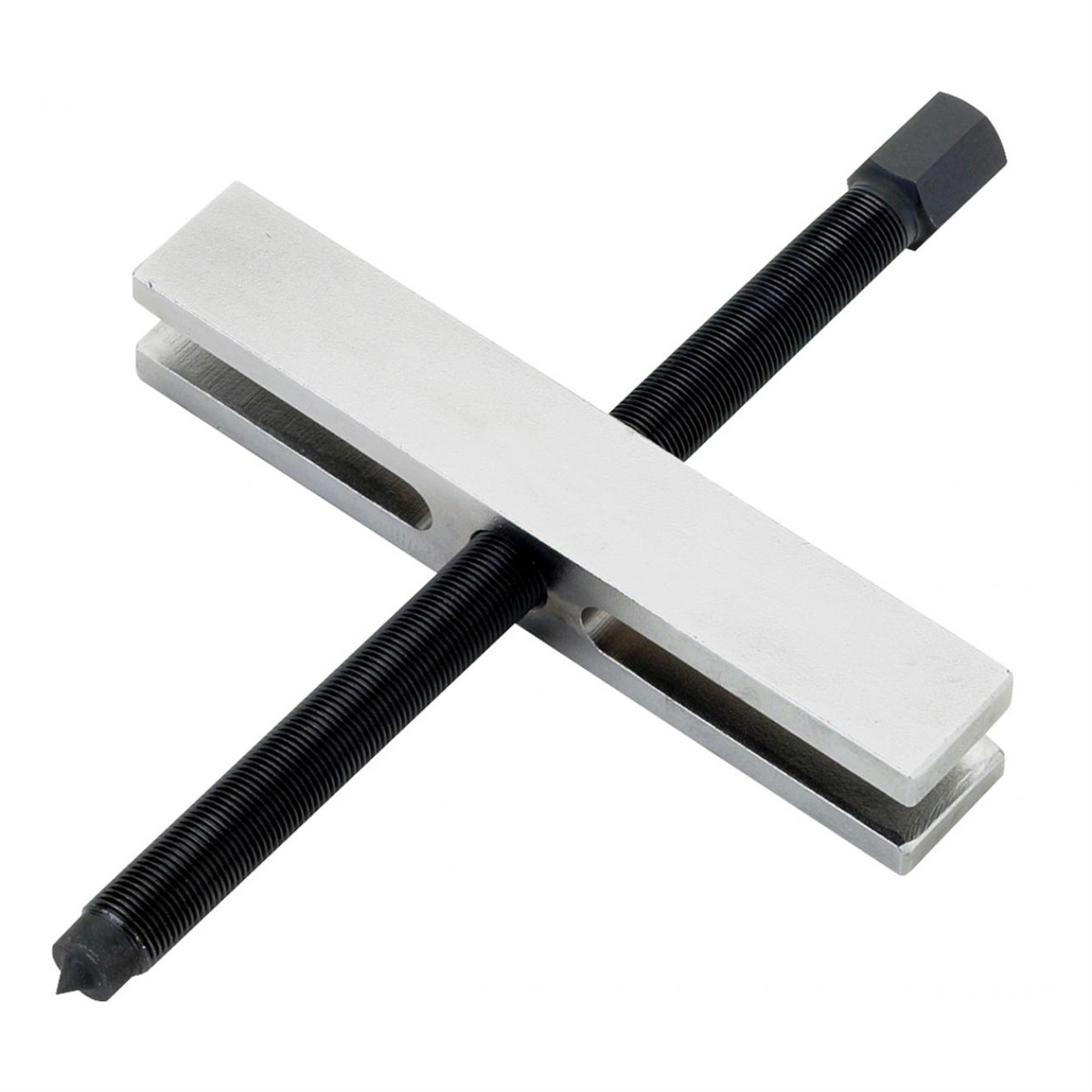 OTC Tools 522 Large Gear & Pulley Puller