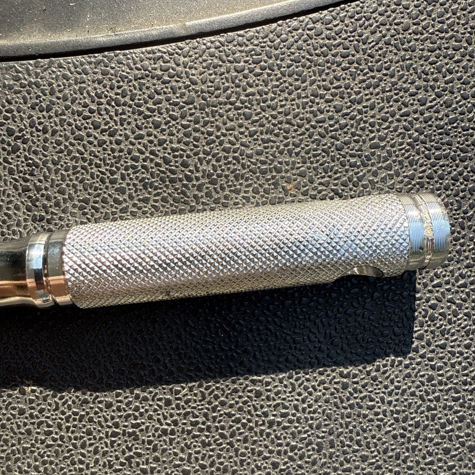 MIT MECHANIC’S CR-V 1/2″ drive 16″ Breaker Bar Great Condition. Free Shipping
