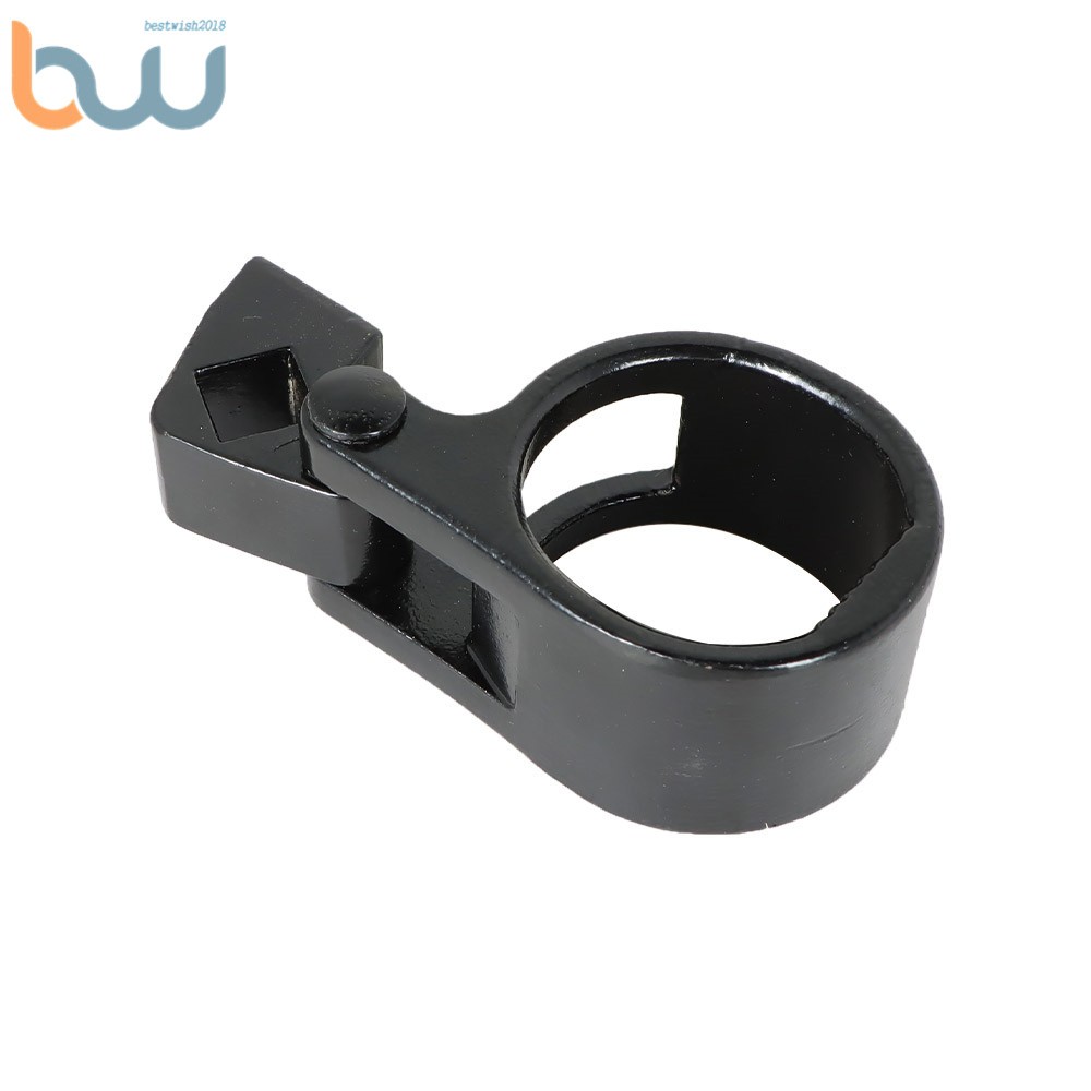 Inner Tie Rod Wrench 27mm-42mm Universal Removal Tool Tie Rod End For Car Truck