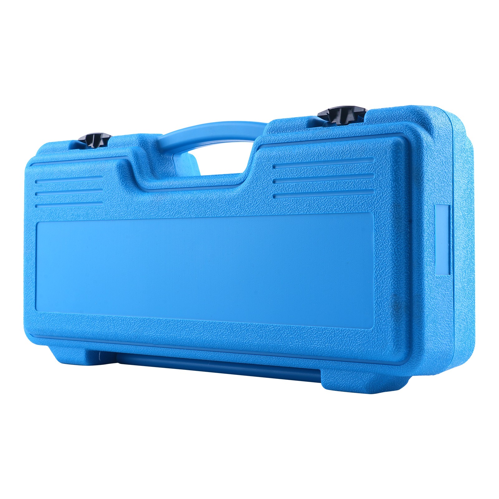 37° 45° Brake Line Double Flare Tool 3/16″ 1/4″ 5/16″ 3/8″ Bubble Flare