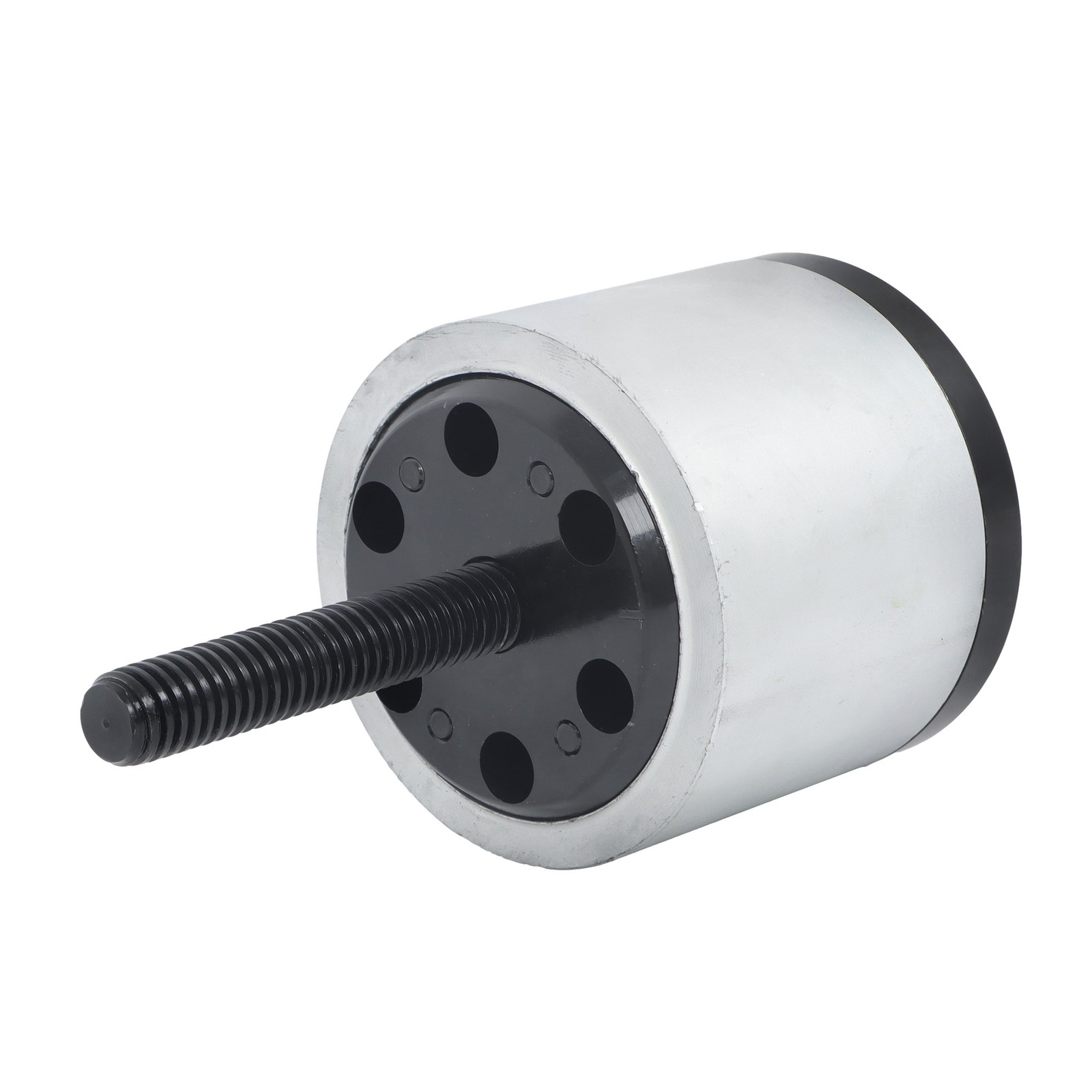 New Bushing Installation Tool for Narrow Bushing S2130 E9575 TRB5912-T