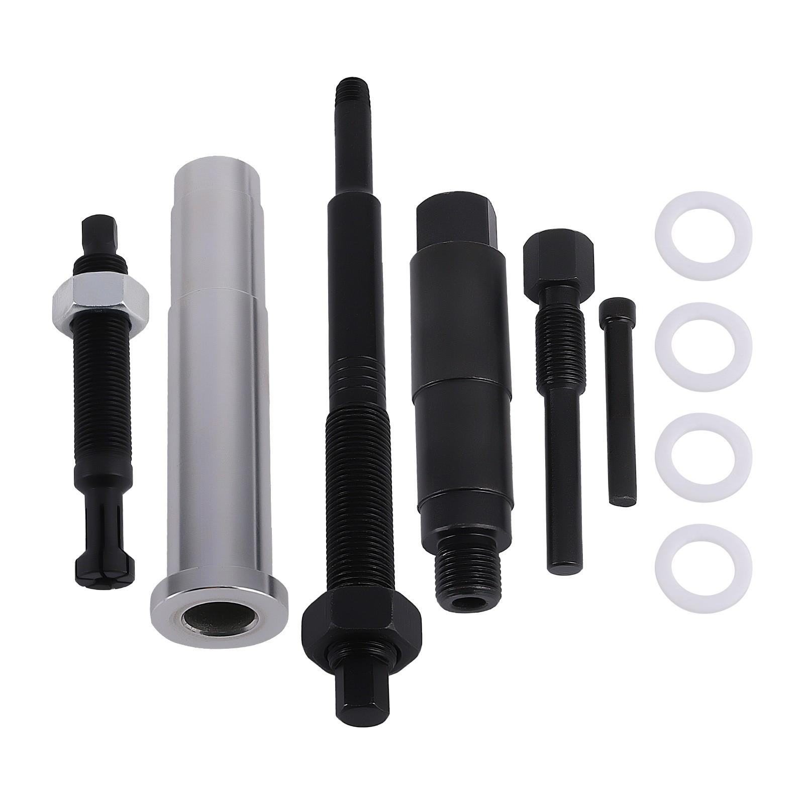 Broken Plug Remover Kit for Expedition 2004-2014 F150 Truck 65700