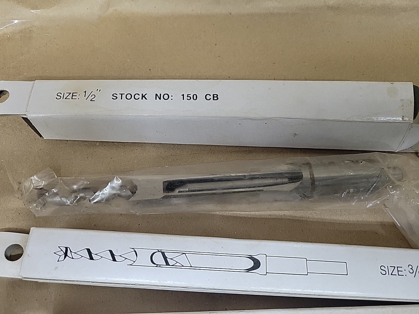 Record Morticer RPM75 Morticing Machine 1/4″ 3/8″ 1/2″ Chisels