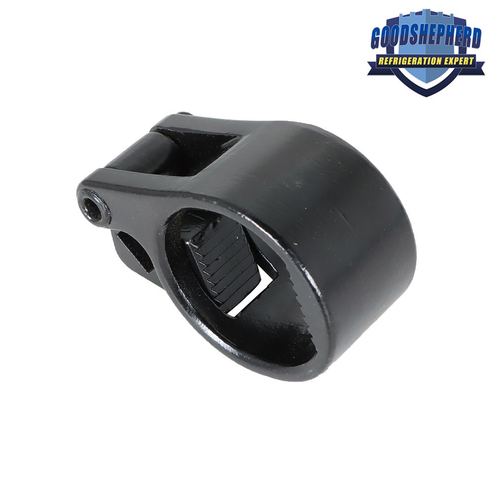 Multi Purpose Inner Tie Rod Wrench 27mm-42mm Universal Removal Tool Tie Rod End
