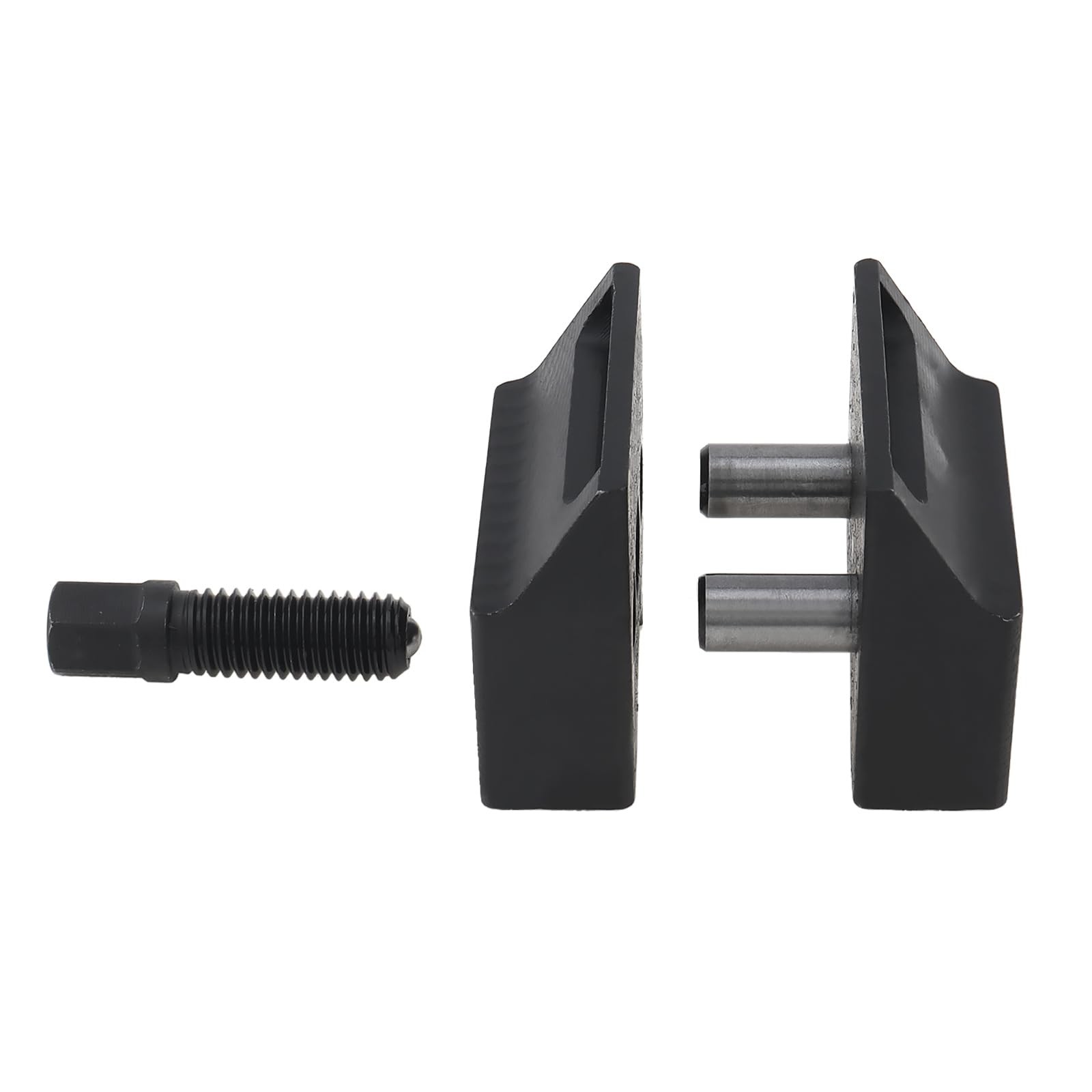 ePathChina Suspension Strut Spreader Tool, Car Expander Black