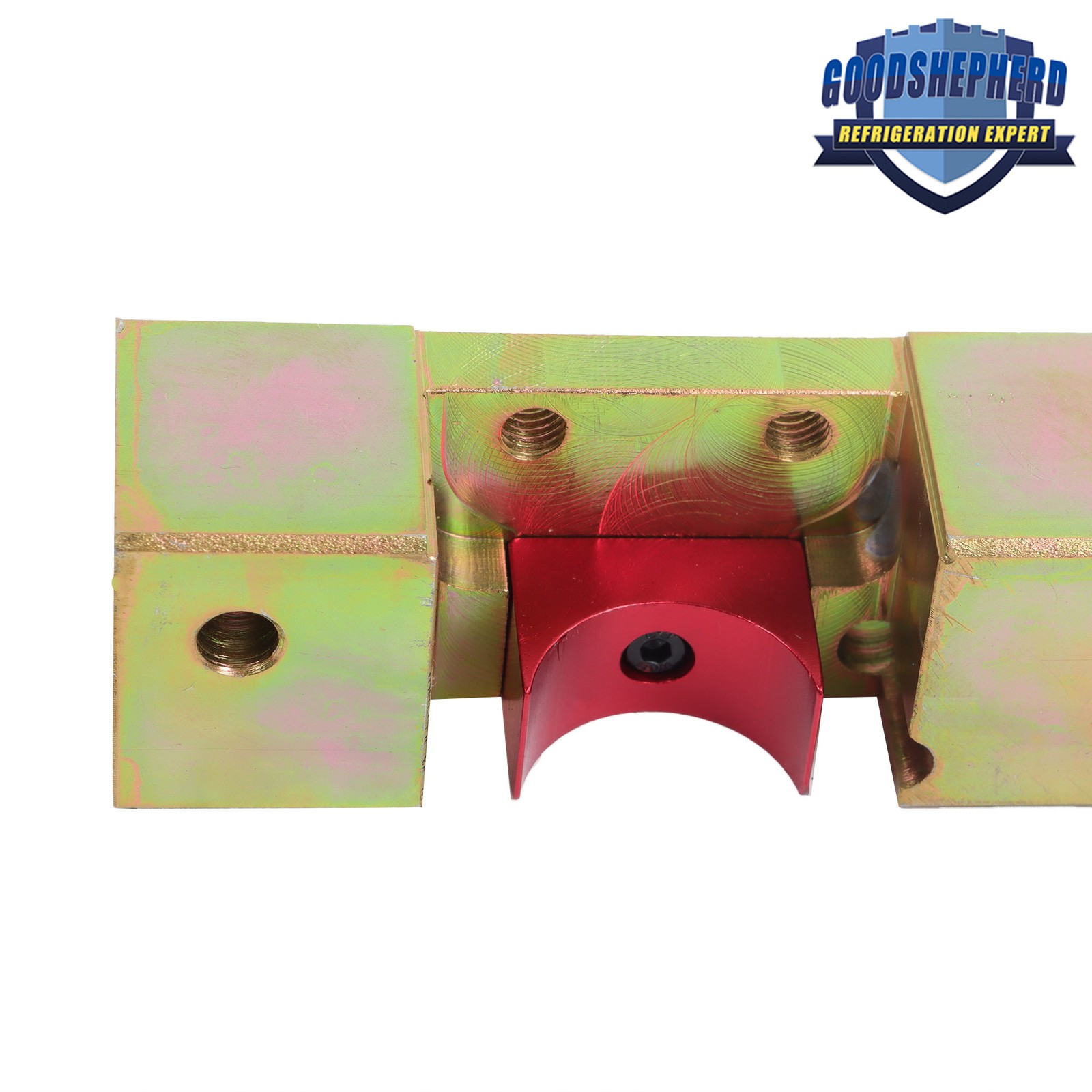 Camshaft Alignment Engine Timing Tool Set For Mercedes Benz (M133 M270 M274)