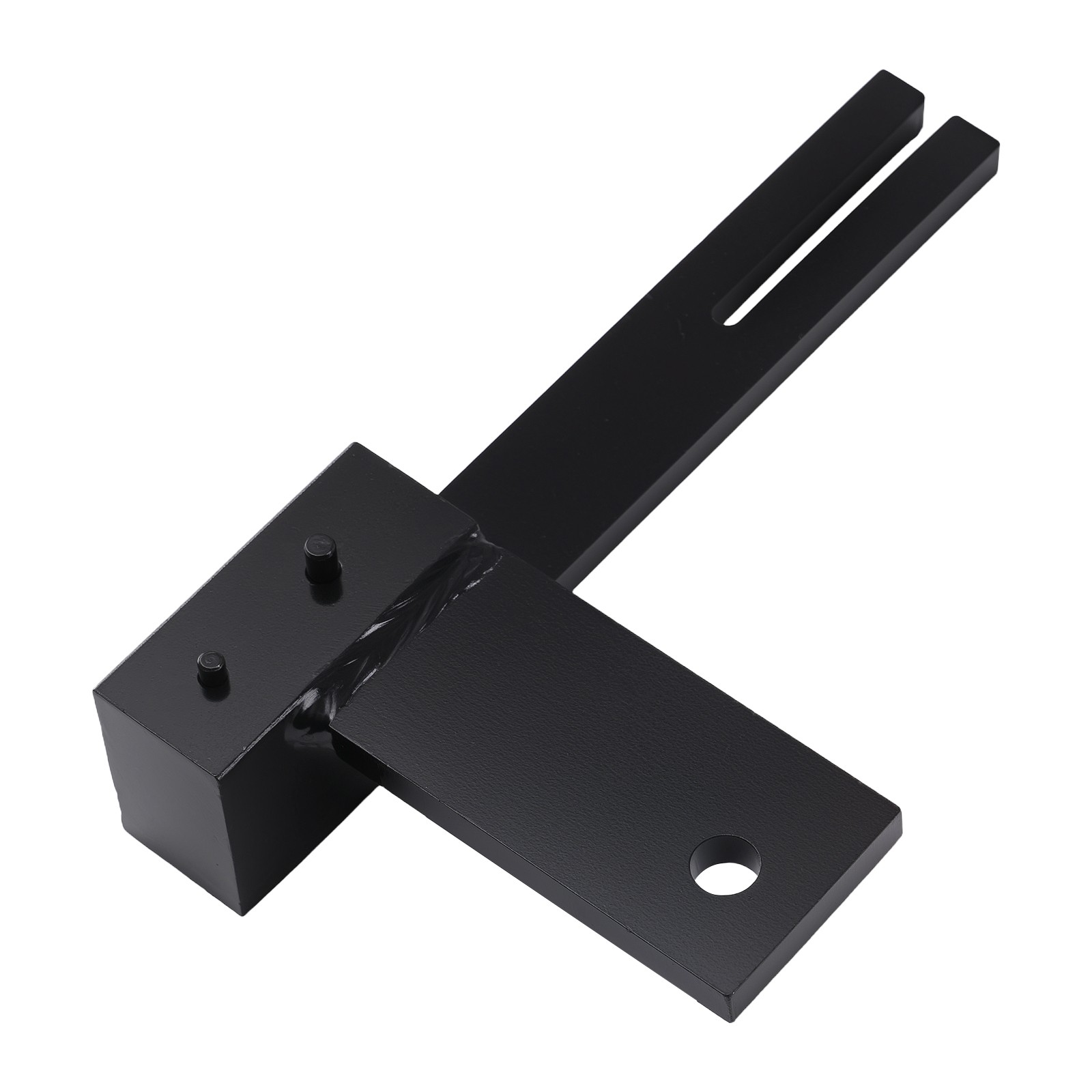 Camshaft Tool for 2003-2010 Ford Excursion F-Series PowerStroke 6.0L 6.4L