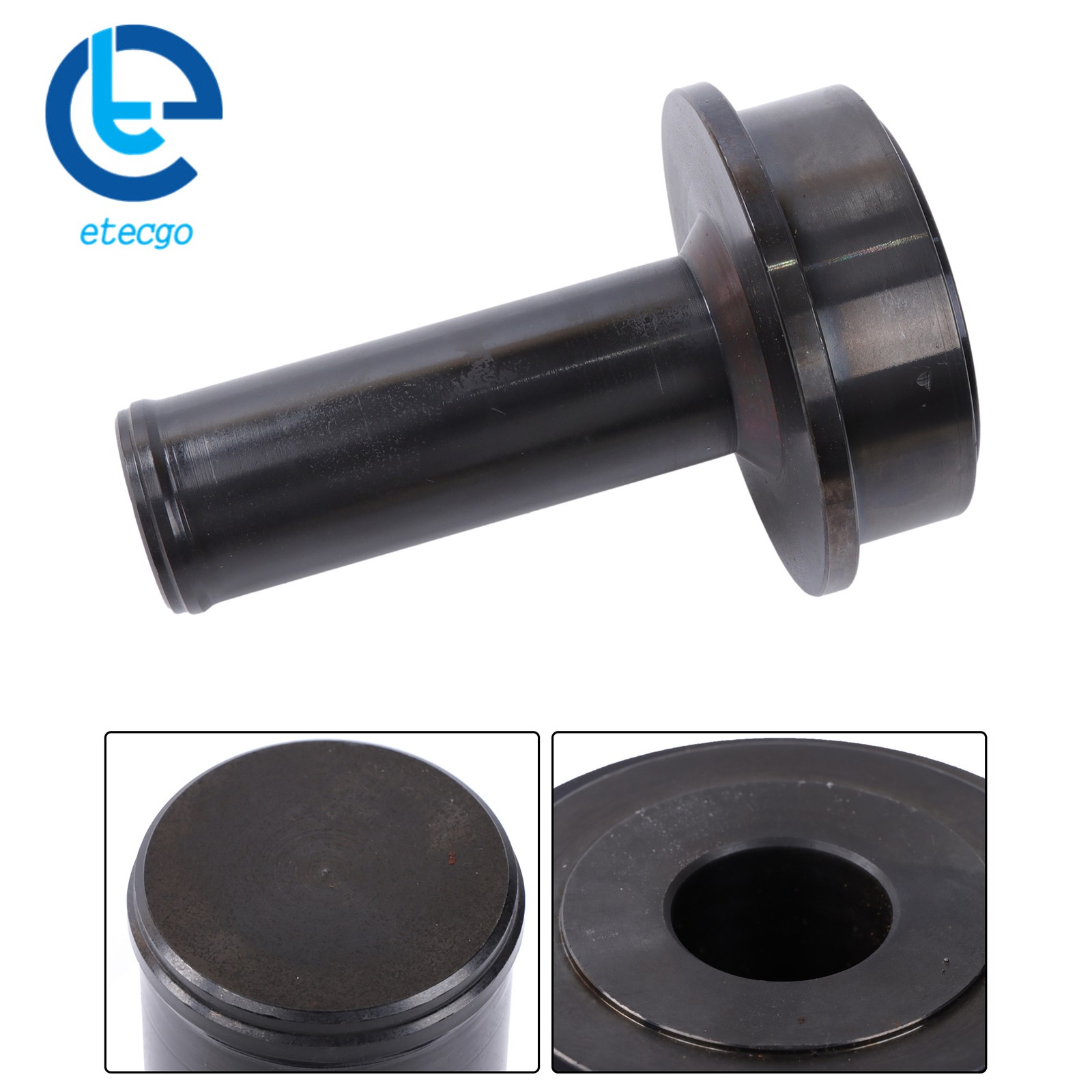 Axle Shaft Vacuum Oil Seal Installer Tool For Ford F-250/350/450/550 98-04 6695