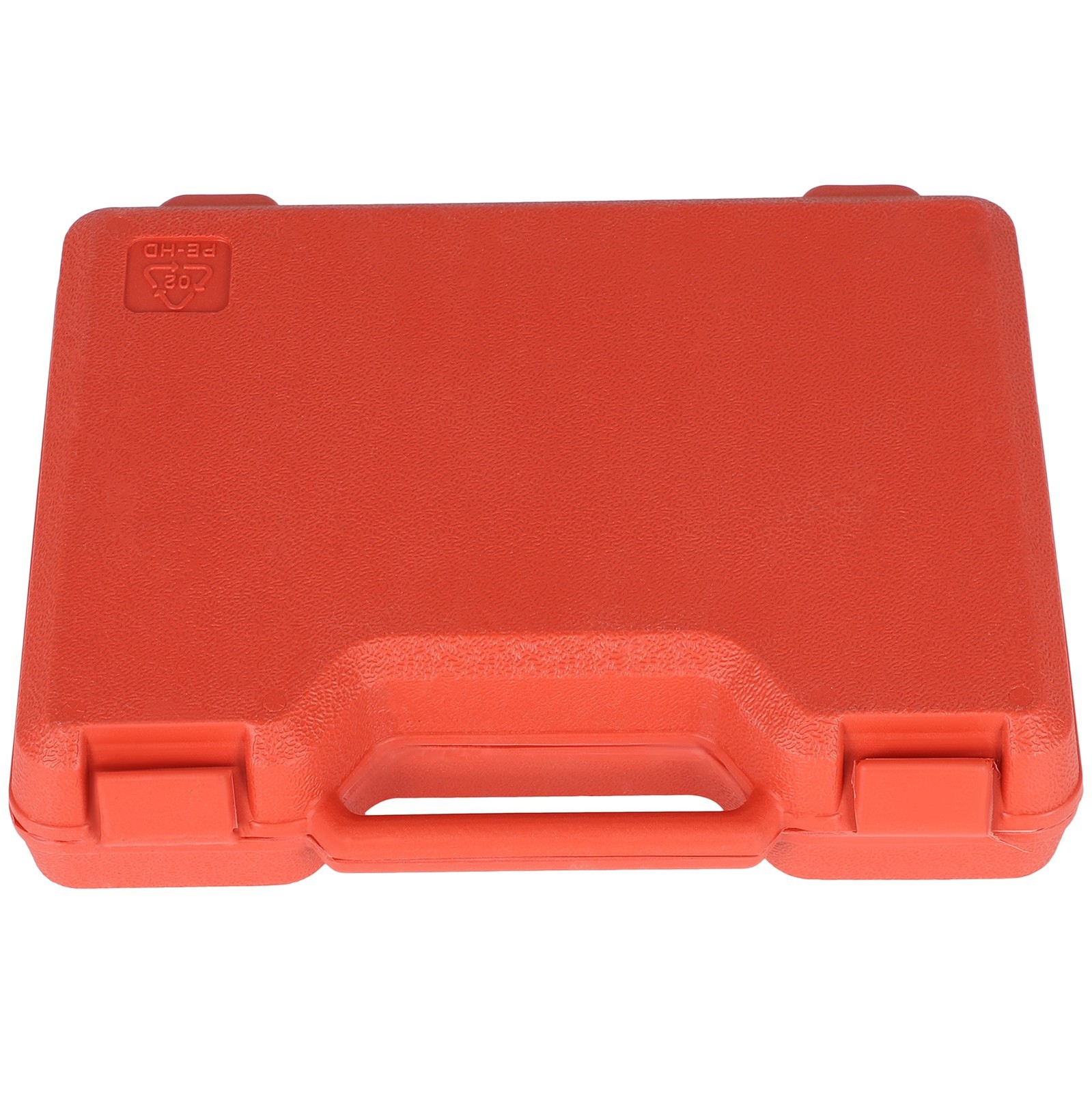 ?Camshaft Tensioning Locking Alignment Timing Tool for Chevrolet 16V GM 1.6 1.8