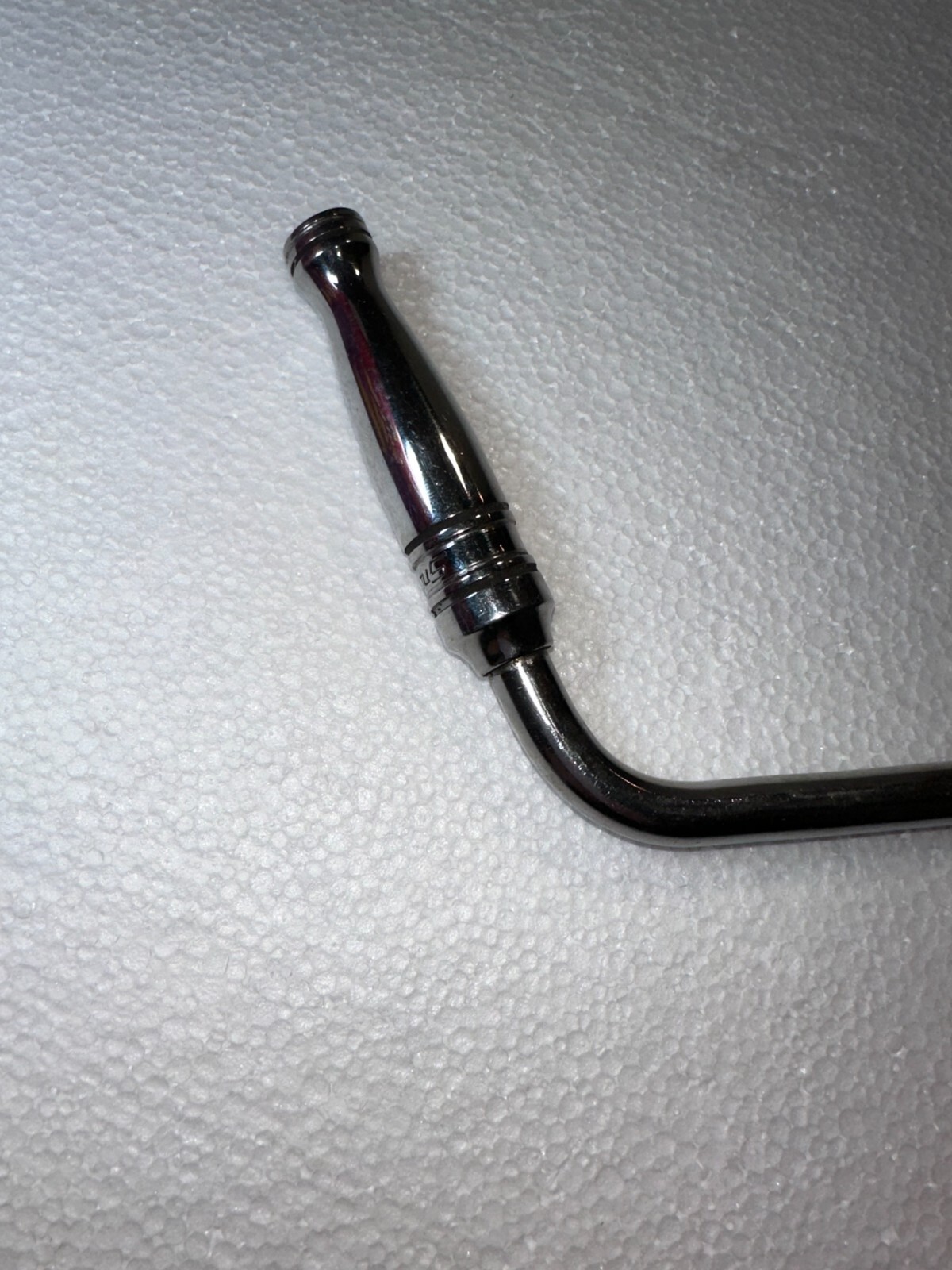 Snap-On 3/8″ Drive Speeder F4lb USA